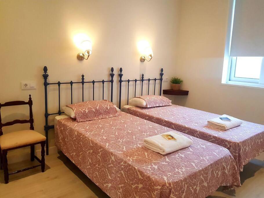 Ferienwohnung Relax En El Corazon De Sanlucar Netflix Sanlúcar de Barrameda Exterior foto