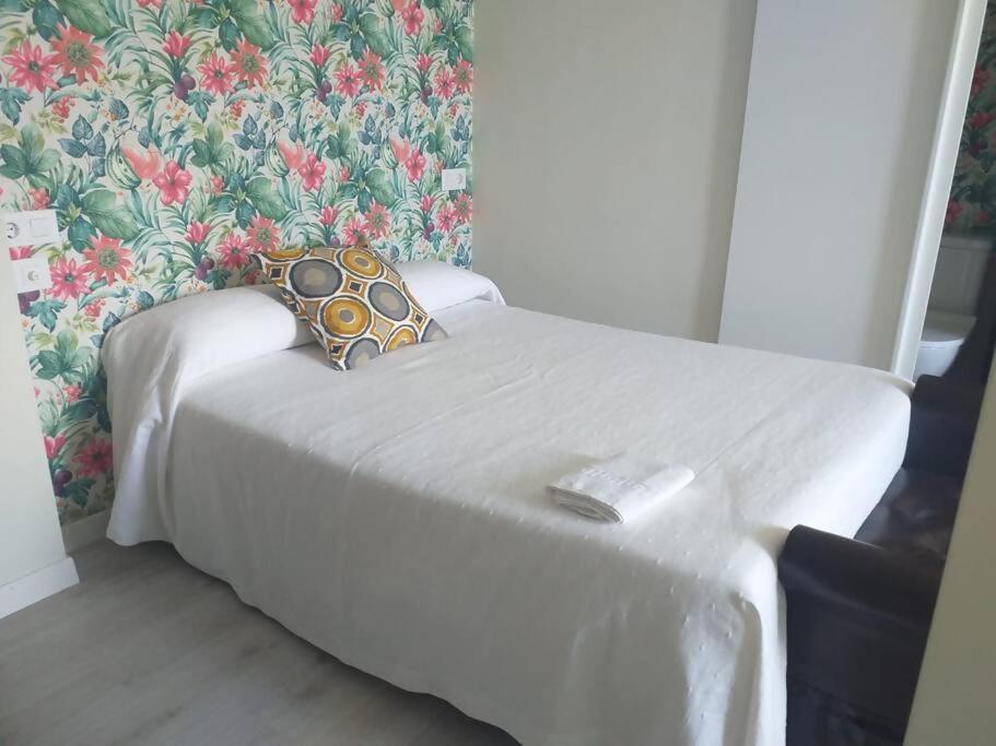 Ferienwohnung Relax En El Corazon De Sanlucar Netflix Sanlúcar de Barrameda Exterior foto
