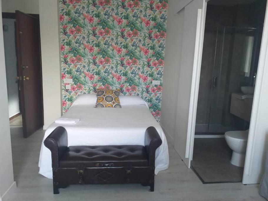 Ferienwohnung Relax En El Corazon De Sanlucar Netflix Sanlúcar de Barrameda Exterior foto